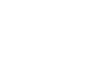 Sam Wharton Media Logo